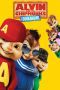 Nonton film Alvin and the Chipmunks: The Squeakquel (2009) Sub Indo Nonton film Alvin and the Chipmunks: The Squeakquel (2009) Sub Indo