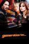Nonton film Generation Um… (2012) Sub Indo Nonton film Generation Um… (2012) Sub Indo