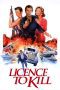Nonton film Licence to Kill (1989) Sub Indo Nonton film Licence to Kill (1989) Sub Indo