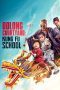 Nonton film Oolong Courtyard: Kung Fu School (2018) Sub Indo Nonton film Oolong Courtyard: Kung Fu School (2018) Sub Indo