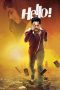 Nonton film Hello! (2017) Sub Indo Nonton film Hello! (2017) Sub Indo