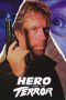 Nonton film Hero and the Terror (1988) Sub Indo Nonton film Hero and the Terror (1988) Sub Indo