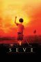 Nonton film Seve (2014) Sub Indo Nonton film Seve (2014) Sub Indo