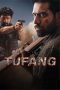 Nonton film Tufang (2023) Sub Indo Nonton film Tufang (2023) Sub Indo