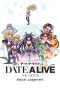 Nonton film Date A Live: Mayuri Judgment (2015) Sub Indo