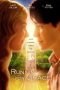 Nonton film Running for Grace (2018) Sub Indo