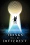 Nonton film Things Will Be Different (2024) Sub Indo Nonton film Things Will Be Different (2024) Sub Indo