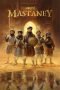 Nonton film Mastaney (2023) Sub Indo Nonton film Mastaney (2023) Sub Indo