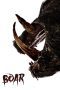 Nonton film Boar (2018) Sub Indo Nonton film Boar (2018) Sub Indo
