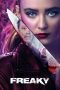 Nonton film Freaky (2020) Sub Indo Nonton film Freaky (2020) Sub Indo
