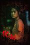 Nonton film Antikalpa (2023) Sub Indo Nonton film Antikalpa (2023) Sub Indo