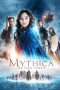 Nonton film Mythica: The Iron Crown (2016) Sub Indo