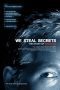 Nonton film We Steal Secrets: The Story of WikiLeaks (2013) Sub Indo Nonton film We Steal Secrets: The Story of WikiLeaks (2013) Sub Indo