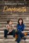 Nonton film L’immensità (2022) Sub Indo Nonton film L’immensità (2022) Sub Indo