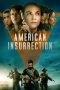 Nonton film American Insurrection (2021) Sub Indo Nonton film American Insurrection (2021) Sub Indo
