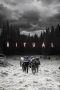 Nonton film The Ritual (2017) Sub Indo Nonton film The Ritual (2017) Sub Indo