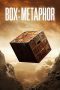 Nonton film Box: Metaphor (2023) Sub Indo Nonton film Box: Metaphor (2023) Sub Indo