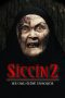 Nonton film Sijjin 2 (2015) Sub Indo Nonton film Sijjin 2 (2015) Sub Indo
