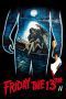 Nonton film Friday the 13th Part 2 (1981) Sub Indo Nonton film Friday the 13th Part 2 (1981) Sub Indo