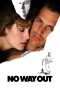 Nonton film No Way Out (1987) Sub Indo Nonton film No Way Out (1987) Sub Indo