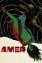 Nonton film Amer (2009) Sub Indo