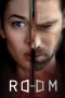 Nonton film The Room (2019) Sub Indo