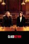 Nonton film Class Action (1991) Sub Indo Nonton film Class Action (1991) Sub Indo