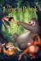 Nonton film The Jungle Book (1967) Sub Indo Nonton film The Jungle Book (1967) Sub Indo