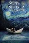 Nonton film Starry Starry Night (2011) Sub Indo Nonton film Starry Starry Night (2011) Sub Indo