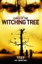Nonton film Curse of the Witching Tree (2015) Sub Indo Nonton film Curse of the Witching Tree (2015) Sub Indo