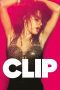 Nonton film Clip (2012) Sub Indo Nonton film Clip (2012) Sub Indo