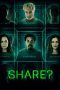 Nonton film SHARE? (2023) Sub Indo Nonton film SHARE? (2023) Sub Indo