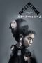 Nonton film Home Sweet Home (2023) Sub Indo Nonton film Home Sweet Home (2023) Sub Indo