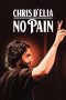 Nonton film Chris D’Elia: No Pain (2020) Sub Indo Nonton film Chris D’Elia: No Pain (2020) Sub Indo