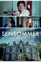 Nonton film Late Summer (2016) Sub Indo