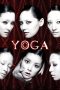 Nonton film Yoga (2009) Sub Indo