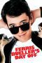 Nonton film Ferris Bueller’s Day Off (1986) Sub Indo Nonton film Ferris Bueller’s Day Off (1986) Sub Indo
