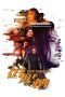 Nonton film The Trough (2018) Sub Indo Nonton film The Trough (2018) Sub Indo