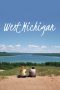 Nonton film West Michigan (2021) Sub Indo Nonton film West Michigan (2021) Sub Indo