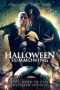 Nonton film Archaon: The Halloween Summoning (2020) Sub Indo