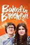 Nonton film Baked in Brooklyn (2016) Sub Indo Nonton film Baked in Brooklyn (2016) Sub Indo