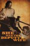 Nonton film She was the Deputy’s Wife (2021) Sub Indo Nonton film She was the Deputy’s Wife (2021) Sub Indo