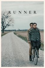 Nonton film Runner (2023) Sub Indo