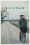 Nonton film Runner (2023) Sub Indo Nonton film Runner (2023) Sub Indo