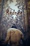 Nonton film The Redneg (2021) Sub Indo Nonton film The Redneg (2021) Sub Indo