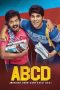 Nonton film ABCD: American-Born Confused Desi (2019) Sub Indo Nonton film ABCD: American-Born Confused Desi (2019) Sub Indo