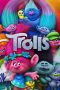 Nonton film Trolls (2016) Sub Indo Nonton film Trolls (2016) Sub Indo