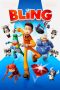 Nonton film Bling (2016) Sub Indo Nonton film Bling (2016) Sub Indo