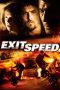Nonton film Exit Speed (2008) Sub Indo Nonton film Exit Speed (2008) Sub Indo