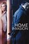 Nonton film Home Invasion (2016) Sub Indo Nonton film Home Invasion (2016) Sub Indo